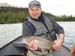 Upper Kenai 6